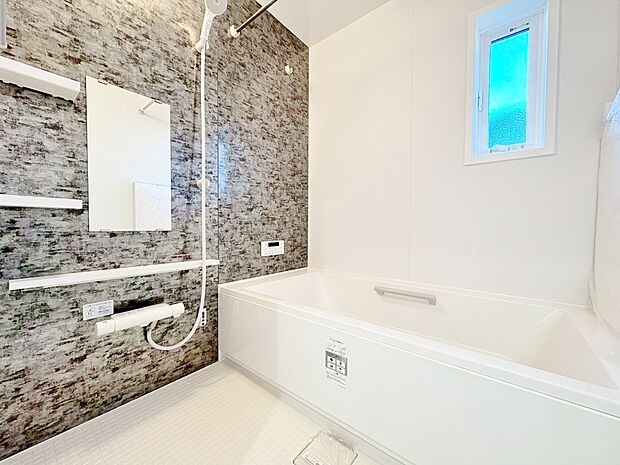 忙しい日常を忘れOffになる時間をお楽しみください。