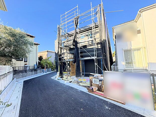 時が経てば経つほどにその価値が深まります。(令和7年12月 撮影)