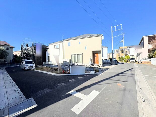 どこまでも美しく考え抜かれたフォルムに感動すら覚えます。(令和7年12月 撮影)