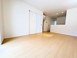 上尾市西宮下3丁目　108番　第7　C号棟　全3棟