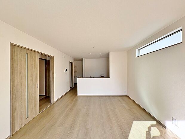 ゆったりとした休息と癒しを提供してくれる空間があります。