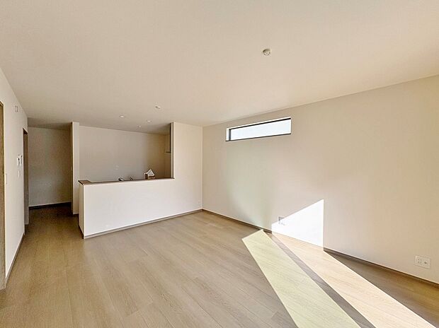 時が経てば経つほどにその価値が深まります。