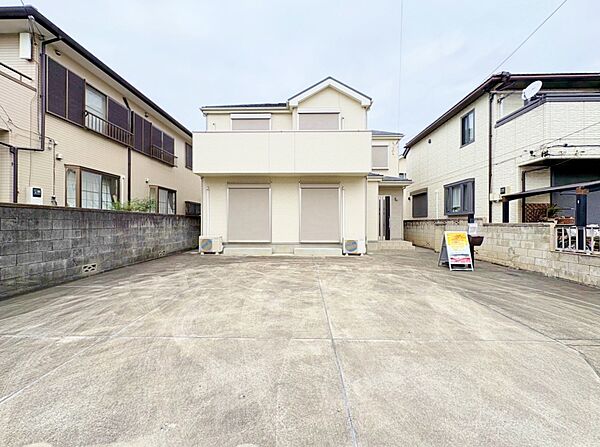 外観：311002254945