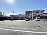 周辺：セブンイレブンさいたま日進駅東店まで約220m