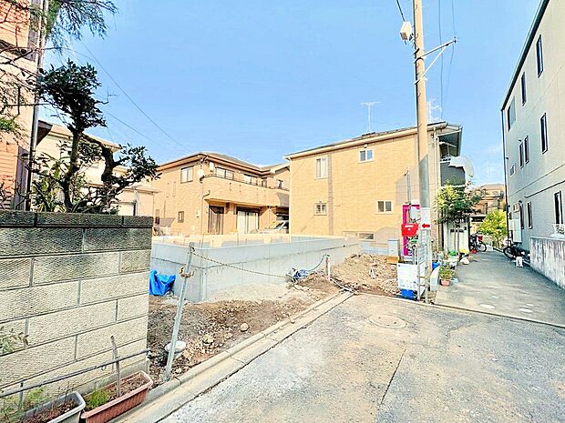 心のやすらぎと満足感を与えてくれます。(令和7年12月 撮影)