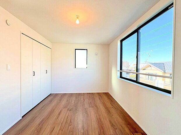 すべてを凝縮した珠玉の【始まり】をここから迎えます。