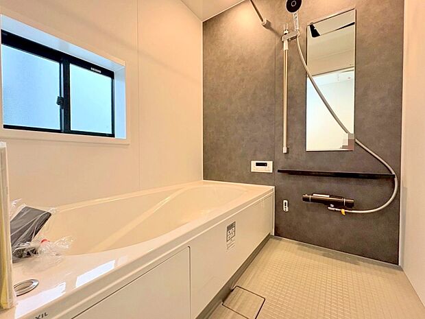 ゆっくりと浸かり疲れを癒せば、本当の自分が戻ってきます。