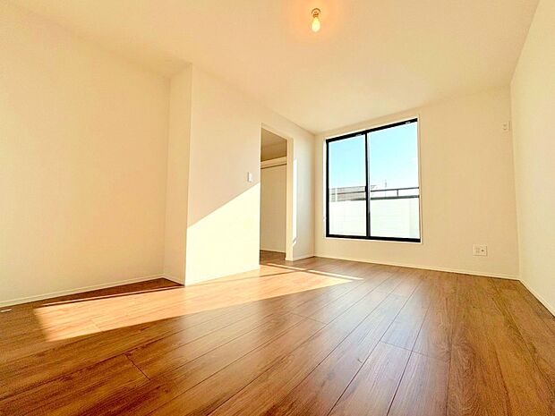 個性ある空間を演出し、そこに住まう人の幸せが育まれる場所。