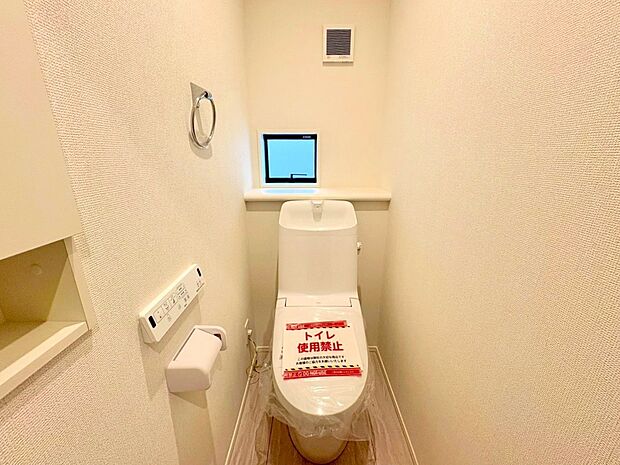 毎日欠かせない場所だからこそ、落ち着く空間としての機能を重視しました。