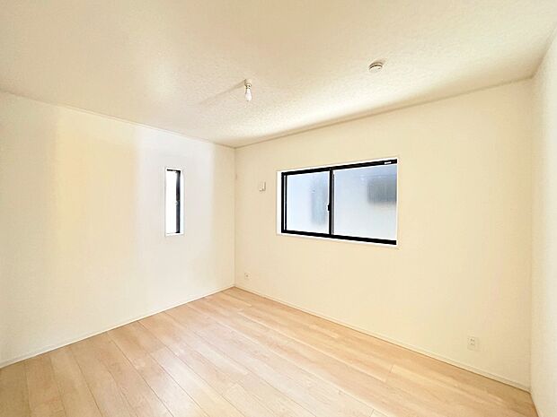 個性ある空間を演出し、そこに住まう人の幸せが育まれる場所。