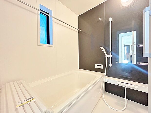 快適な空間で心も体もオフになる時間を楽しむことが可能です。