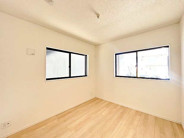 家具やレイアウトでお好みの空間を創り上げられます。