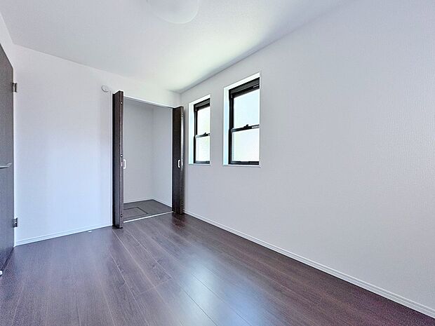 すべてを凝縮した珠玉の【始まり】をここから迎えます。