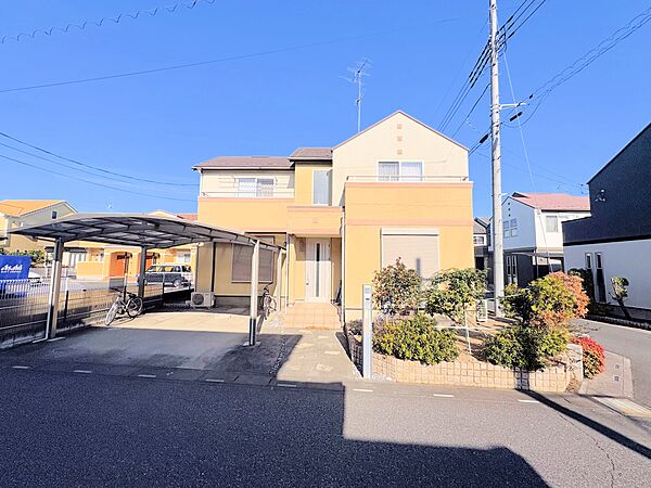 外観：311002256740