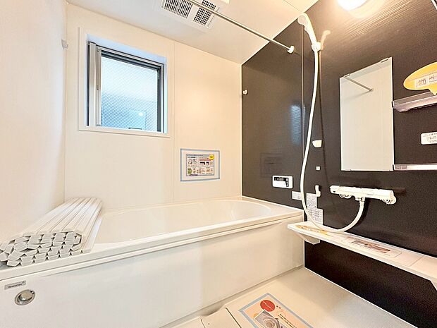 ゆっくり快適な空間で、心も体もオフになれるひと時。