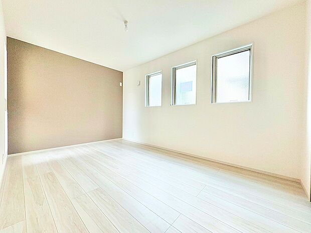 どんなお部屋にして新生活を送るか、想像しただけで胸が躍ります。