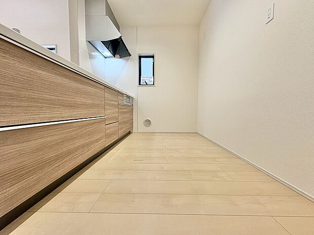 インテリアに馴染むデザイン性と使いやすい機能性を兼ね備えました。