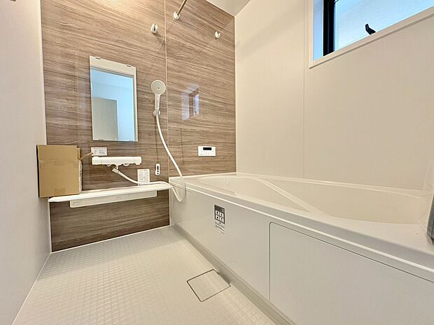 ゆっくり快適な空間で、心も体もオフになれるひと時。