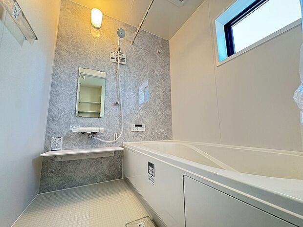 忙しい日常を忘れOffになる時間をお楽しみください。