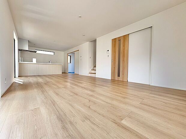 ここで過ごす悠久の時は、いつまでも幸福感に包まれます。