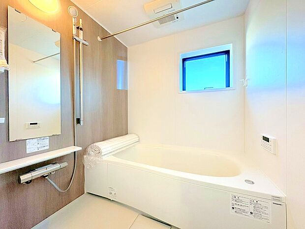 忙しい日常を忘れOffになる時間をお楽しみください。