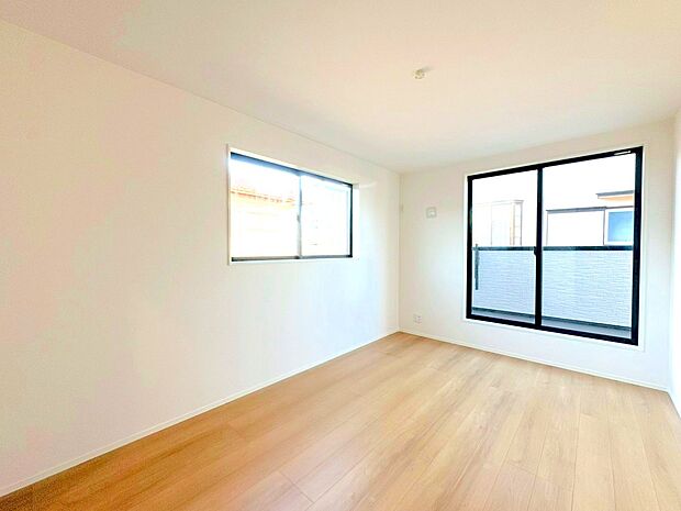 時を忘れて過ごす場所。つきることのないたわいもない会話を楽しむ時間。