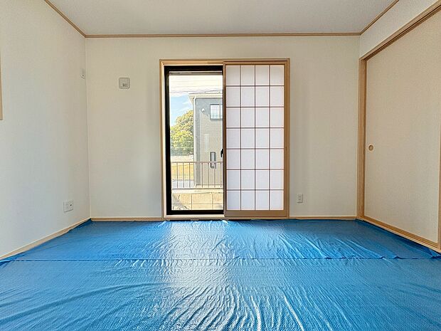 日常の喧騒を忘れさせる癒しの場となるでしょう。