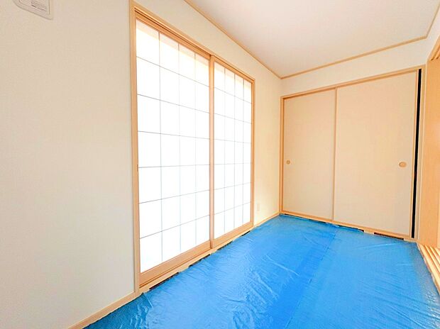 日常の喧騒を忘れさせる癒しの場となるでしょう。