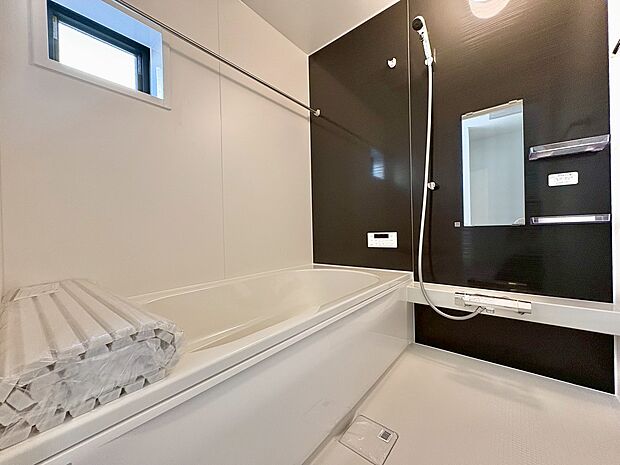 快適な空間で心も体もオフになる時間を楽しむことが可能です。