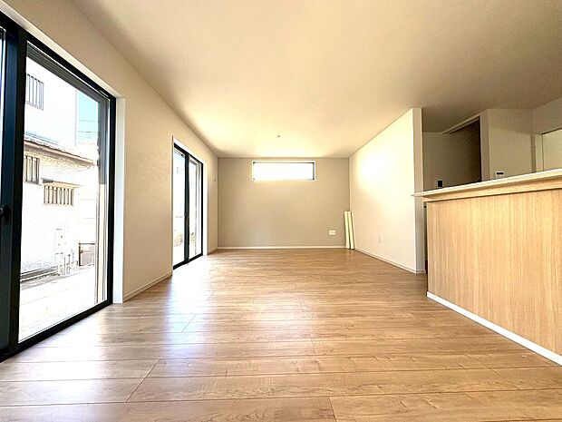 すべてを凝縮した珠玉の【始まり】をここから迎えます。