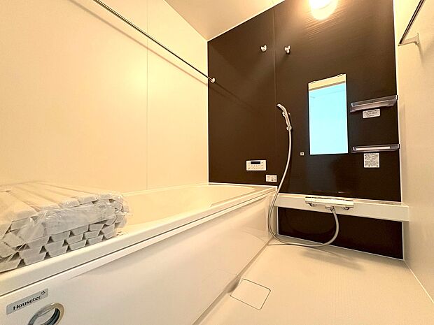 時を忘れ安らぐ時間、この場所に流れる時を楽しむ。