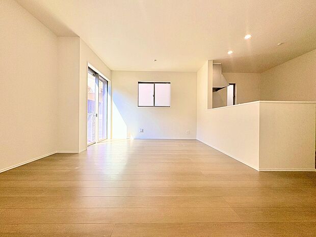 空間という『贅』を感じ、過ごす時間を豊かなものに。