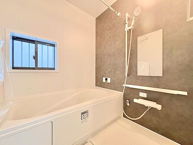 湯を愉しみながらリラックスした贅沢な時間を過ごすことができます。