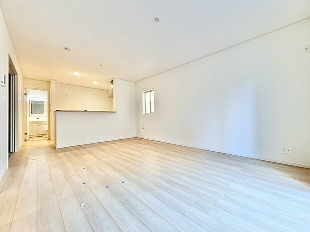 ここで過ごす悠久の時は、いつまでも幸福感に包まれます。