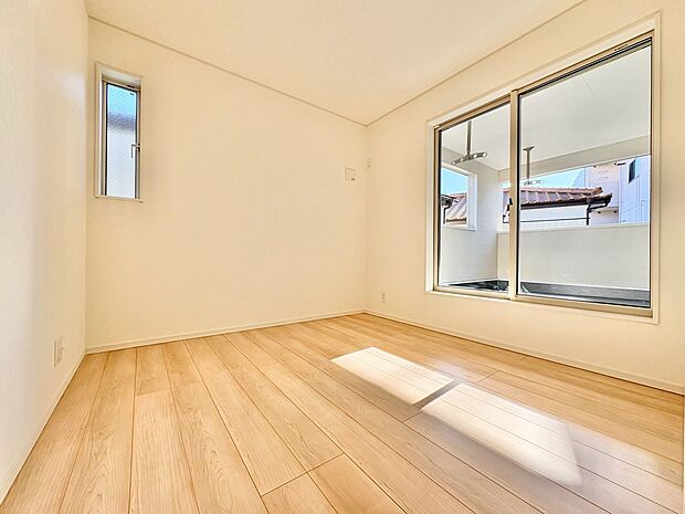 個性ある空間を演出し、そこに住まう人の幸せが育まれる場所。