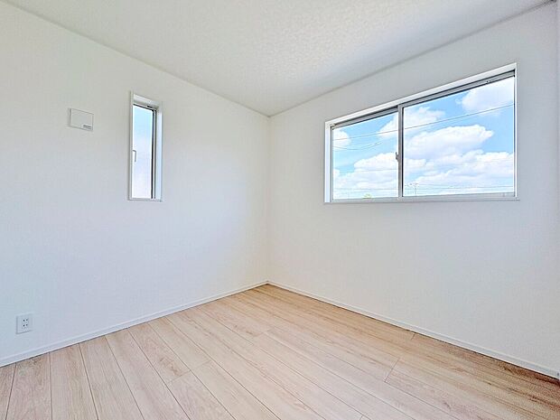 個性ある空間を演出し、そこに住まう人の幸せが育まれる場所。