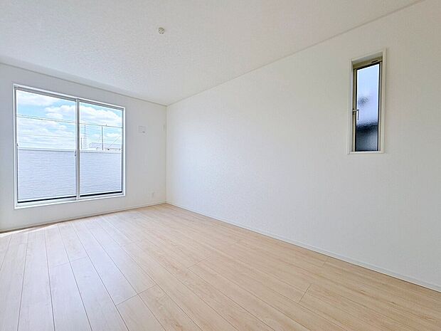 すべてを凝縮した珠玉の【始まり】をここから迎えます。