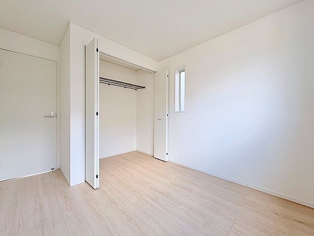 家具やレイアウトでお好みの空間を創り上げられます。