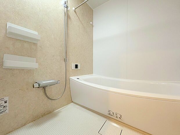 快適な空間で心も体もオフになる時間を楽しむことが可能です。