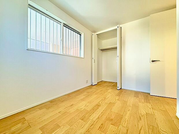 絶妙な雰囲気を意識してコーディネート致しました。