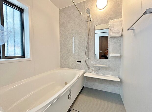 ゆっくり快適な空間で、心も体もオフになれるひと時。