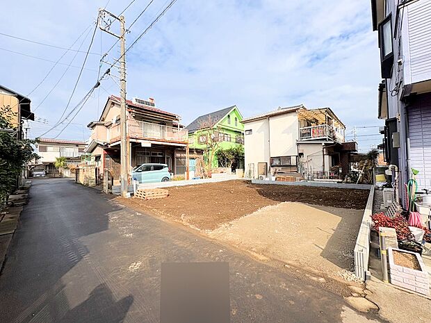 この街ならではの美しい風景の物語が室内に展開します。(令和7年12月 撮影)
