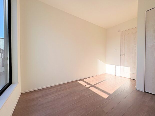 光溢れるこの空間はみんなの笑顔が集う場所。