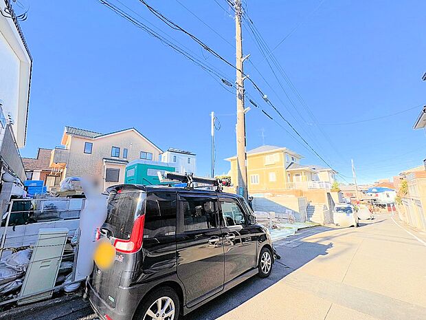 通風・採光にも優れ、心地よい光と風があふれています。(令和7年12月 撮影)