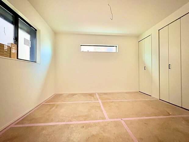 心のやすらぎと満足感を与えてくれます。(令和8年2月 撮影)