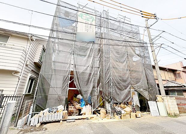 心のやすらぎと満足感を与えてくれます。(令和8年2月 撮影)