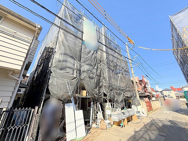 心のやすらぎと満足感を与えてくれます。(令和8年3月 撮影)