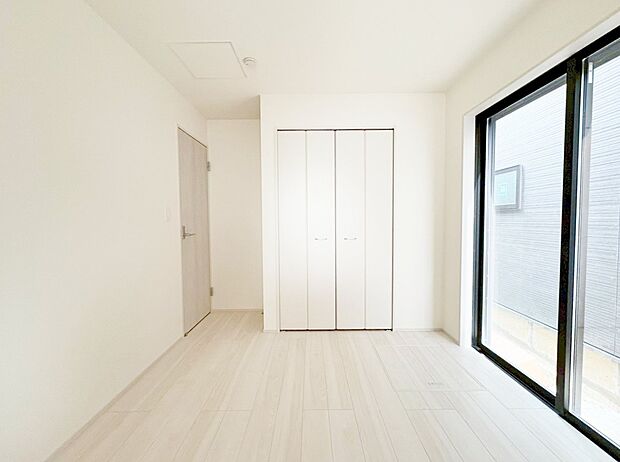 日々の暮らしに落ち着きと安らぎをもたらす空間。