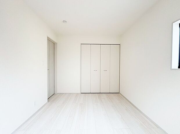 私達らしい等身大の暮らし、過ごす時を楽しむ場所。