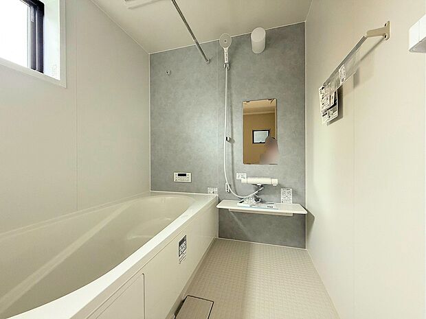 ゆっくり快適な空間で、心も体もオフになれるひと時。